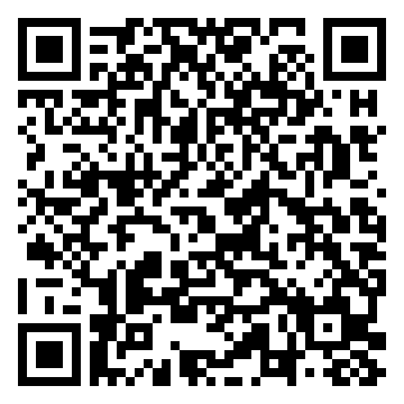 QR code 63114007200000
