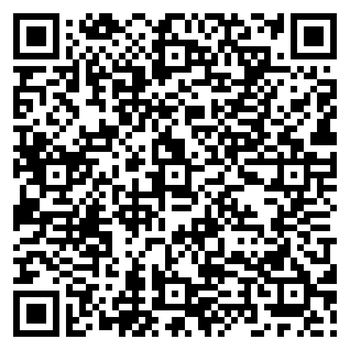 QR code 52690306000000