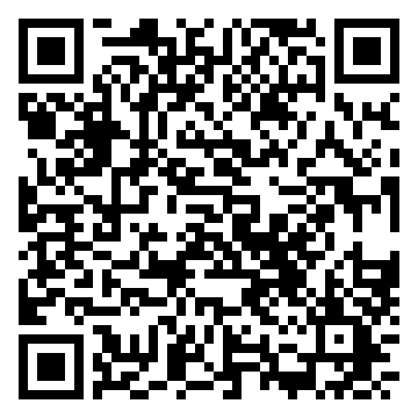 QR code 00824918200000