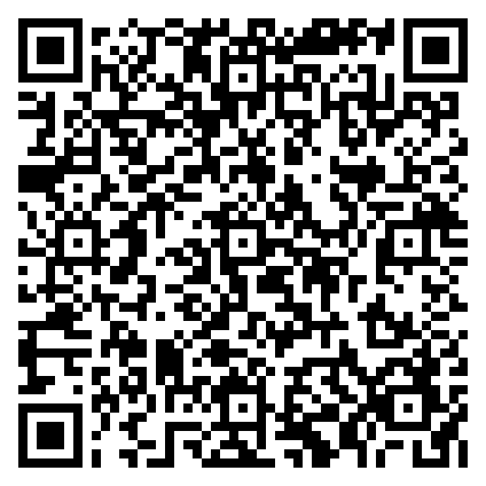 QR code 01525290000000