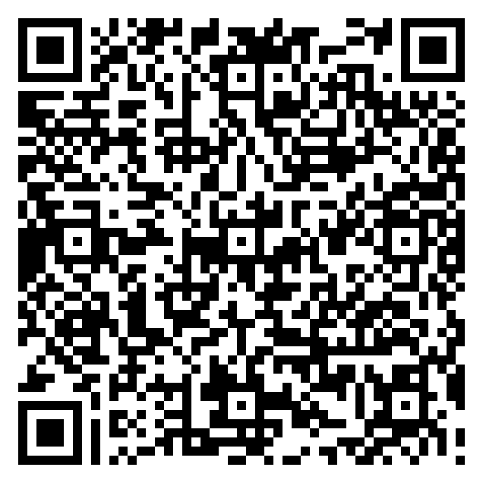 QR code 01234950300000