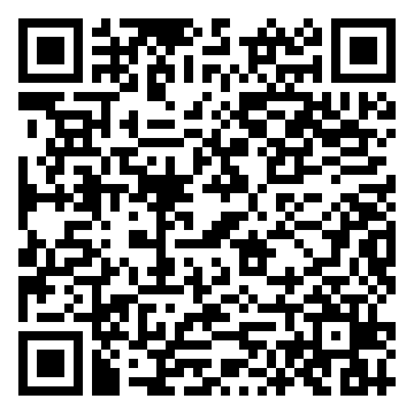 QR code 54332518000000