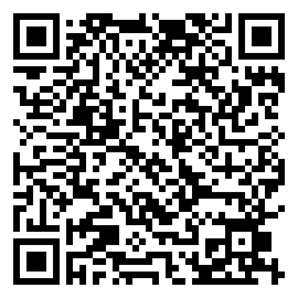 QR code 52583103900000