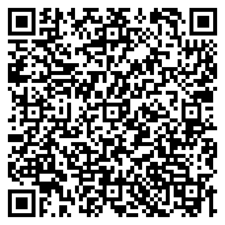 QR code 38269505500000