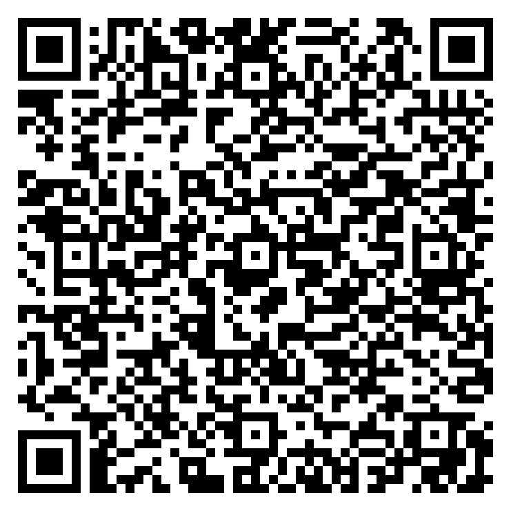 QR code 06032123000000