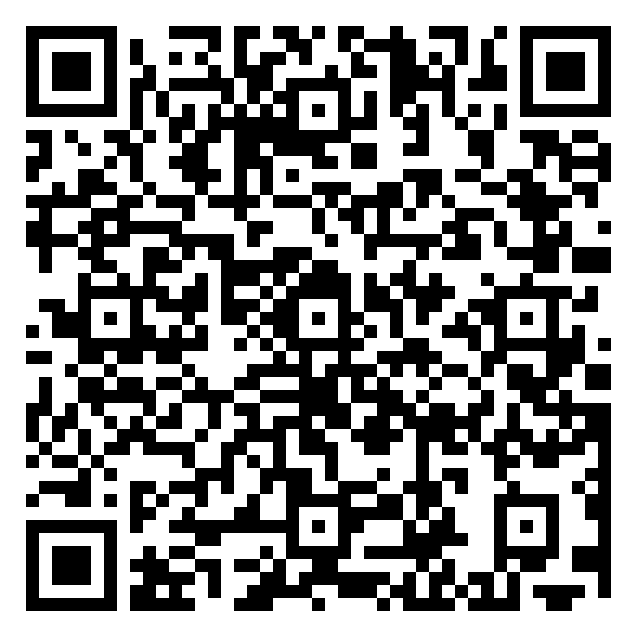 QR code 36888135000000