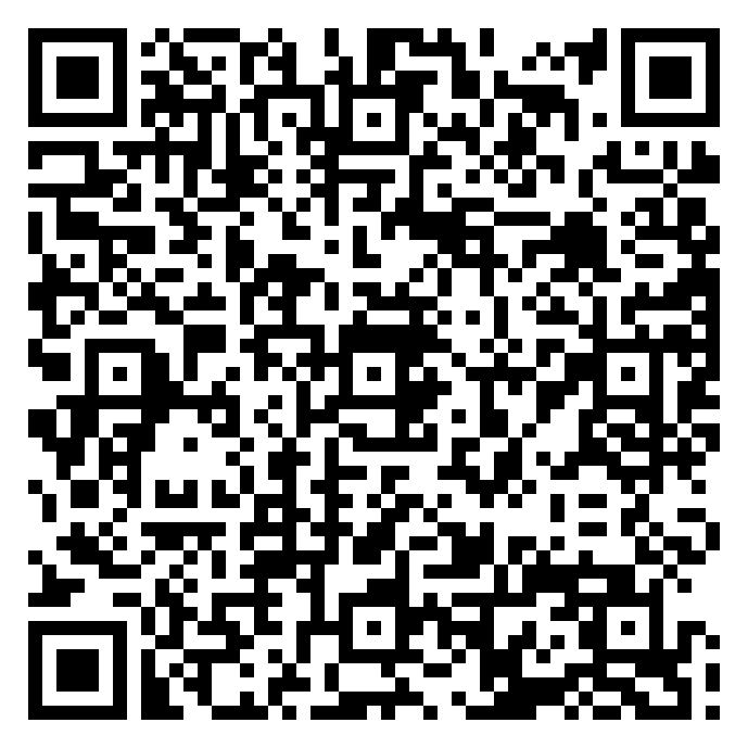 QR code 81103918700000