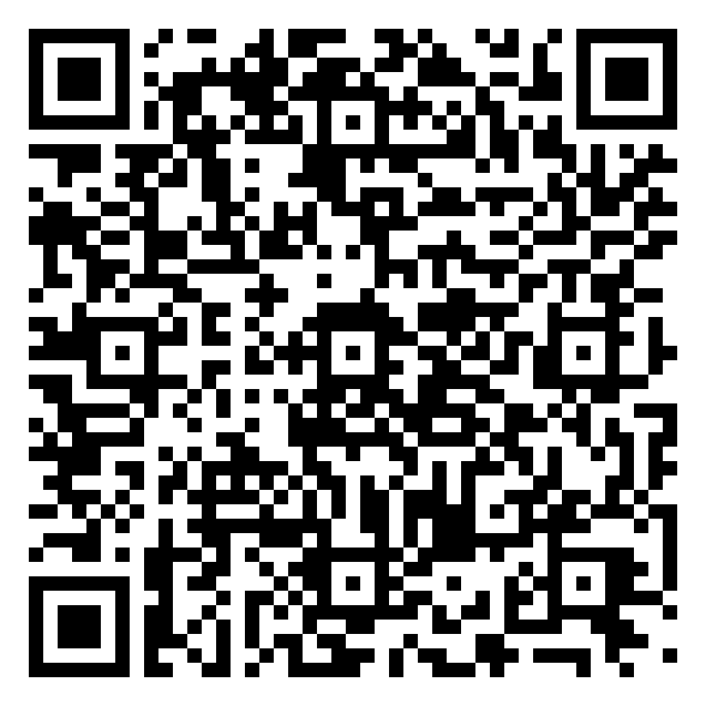 QR code 54316026900000