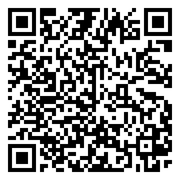 QR code 38687666400000