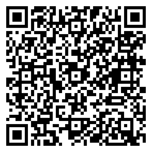 QR code 52299057600000