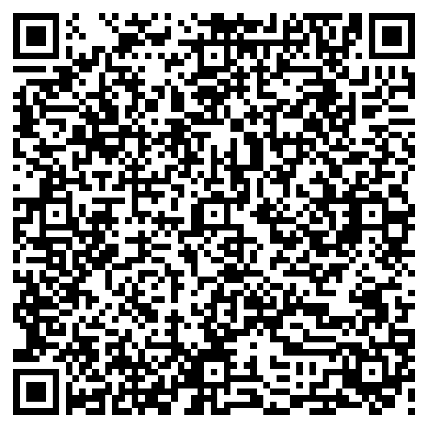 QR code 61099299500000