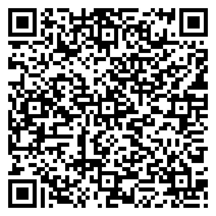 QR code 35633262800000