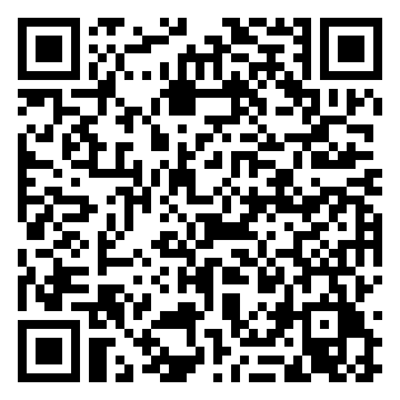 QR code 18040753200000