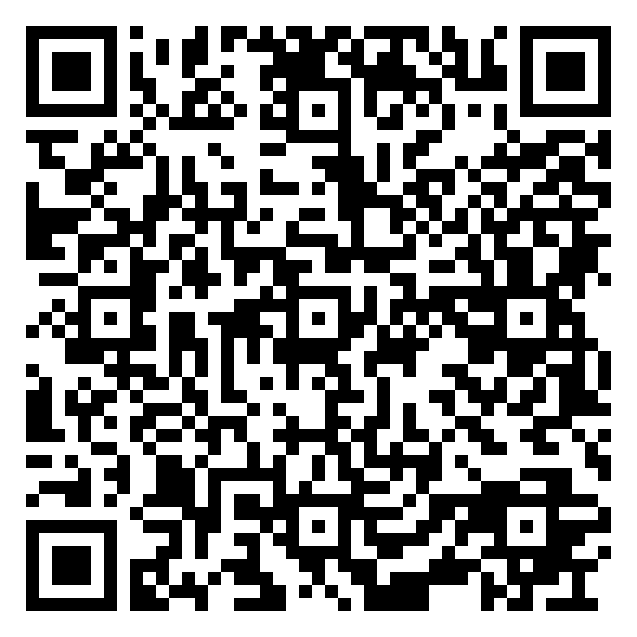 QR code 16015753600000