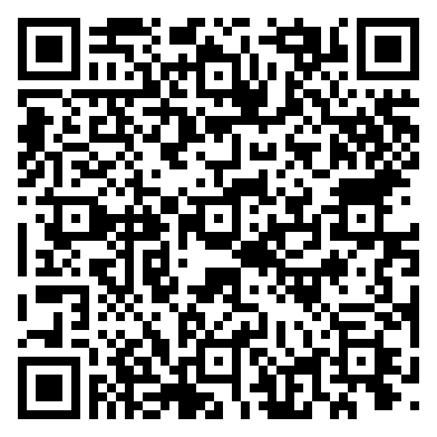 QR code 53219518000000
