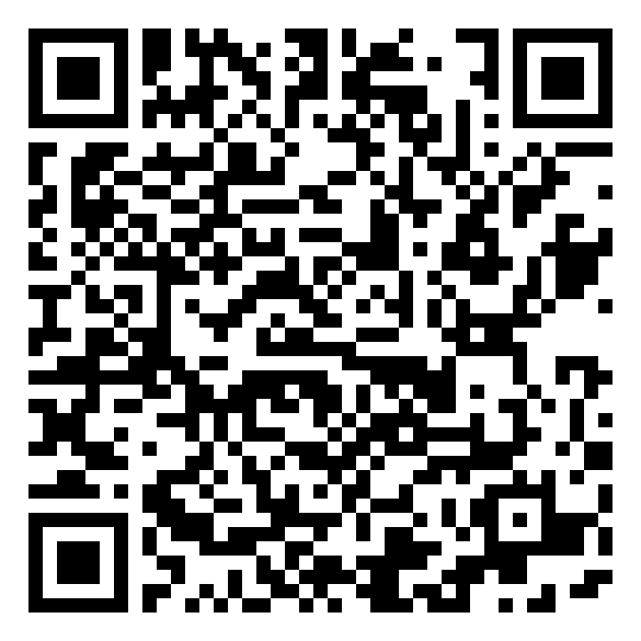 QR code 23033402000000