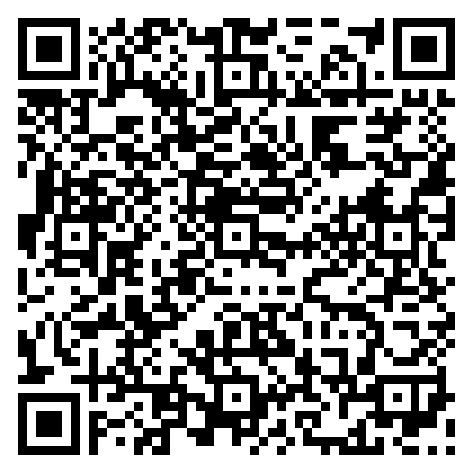QR code 19136772600000