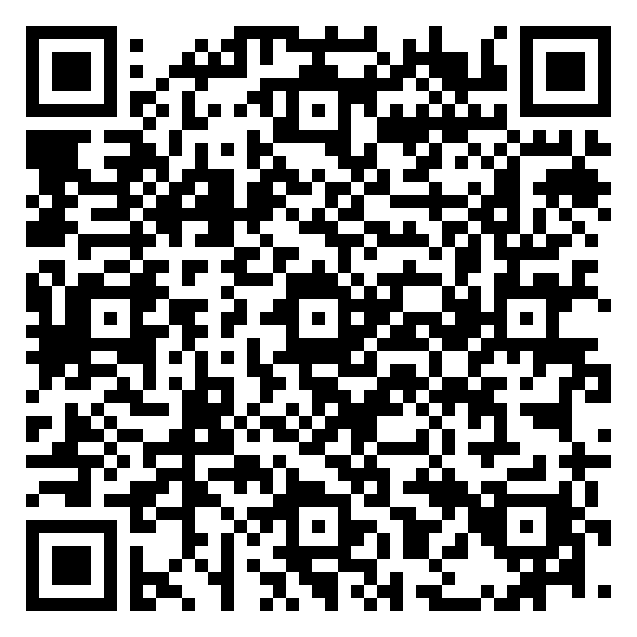 QR code 54098554900000