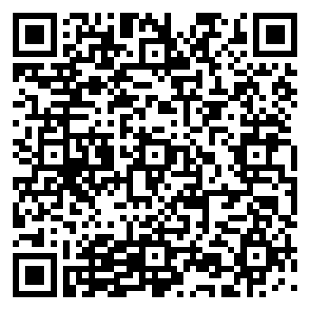 QR code 54036011100000