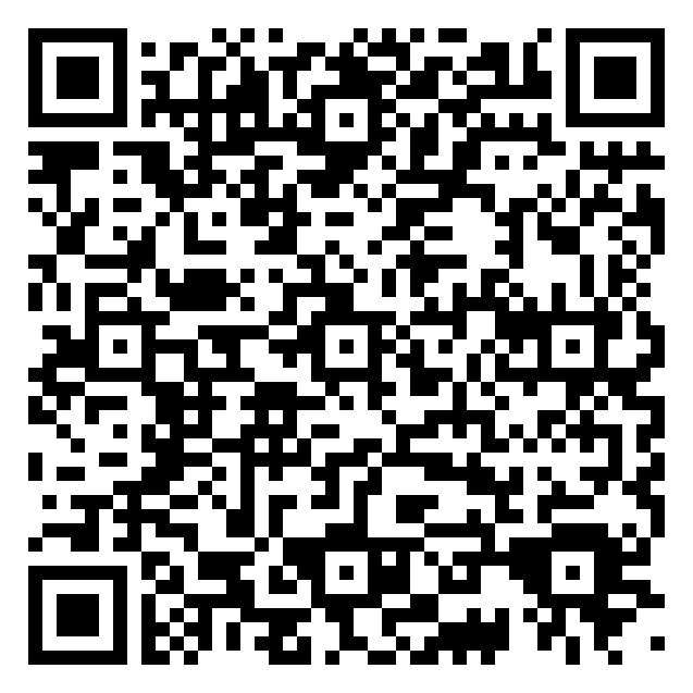 QR code 21114919600000