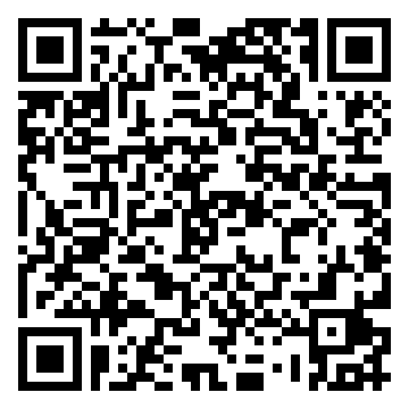 QR code 00000000000000