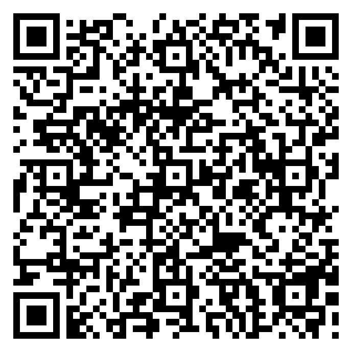 QR code 54016366900000