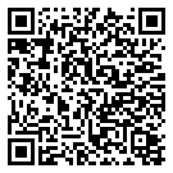 QR code 52144785800000