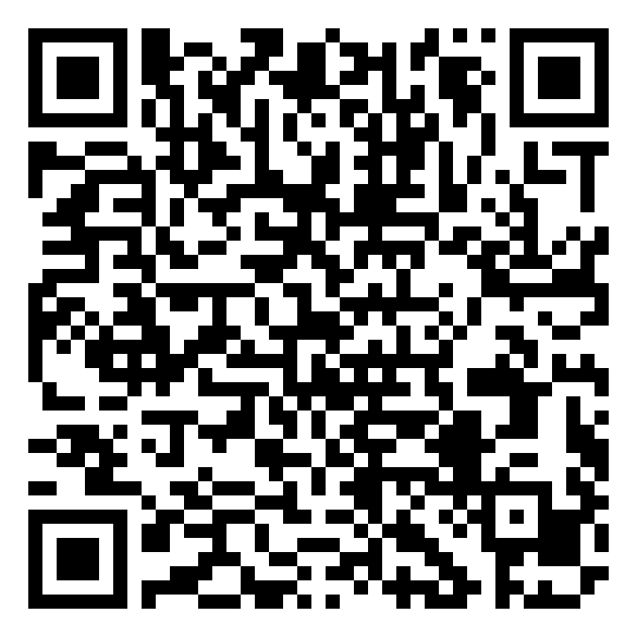 QR code 52913837000000