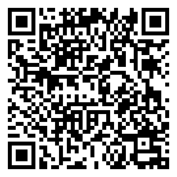 QR code 52910778300000