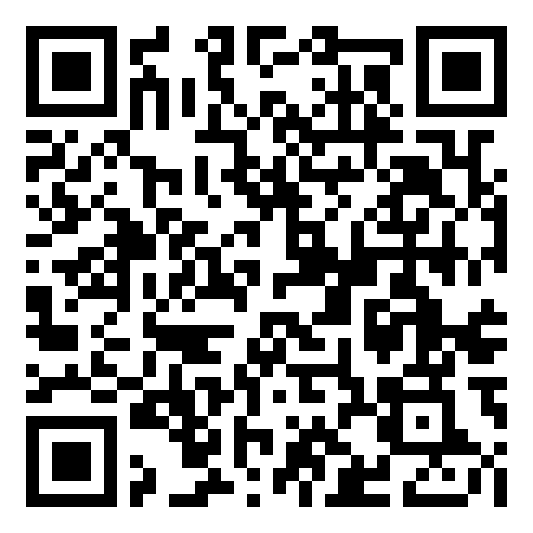 QR code 52817164900000
