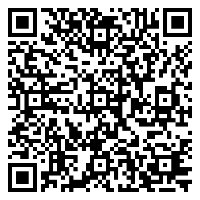 QR code 52000605200000