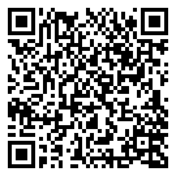 QR code 36015360900000