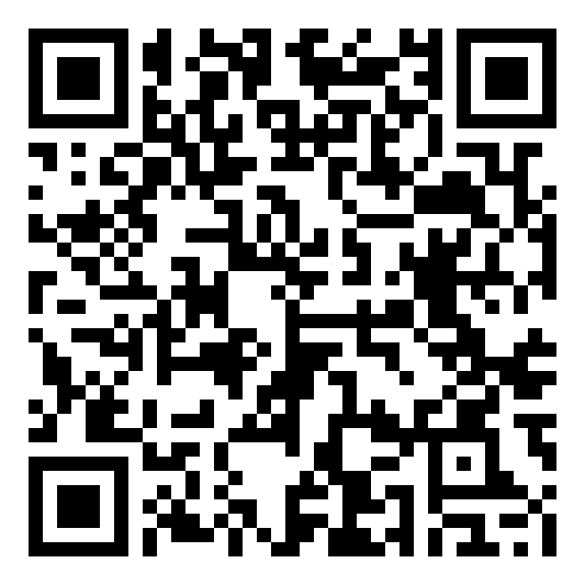 QR code 14626312000000