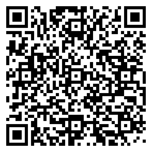 QR code 54339555800000