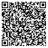 QR code 54207102600000