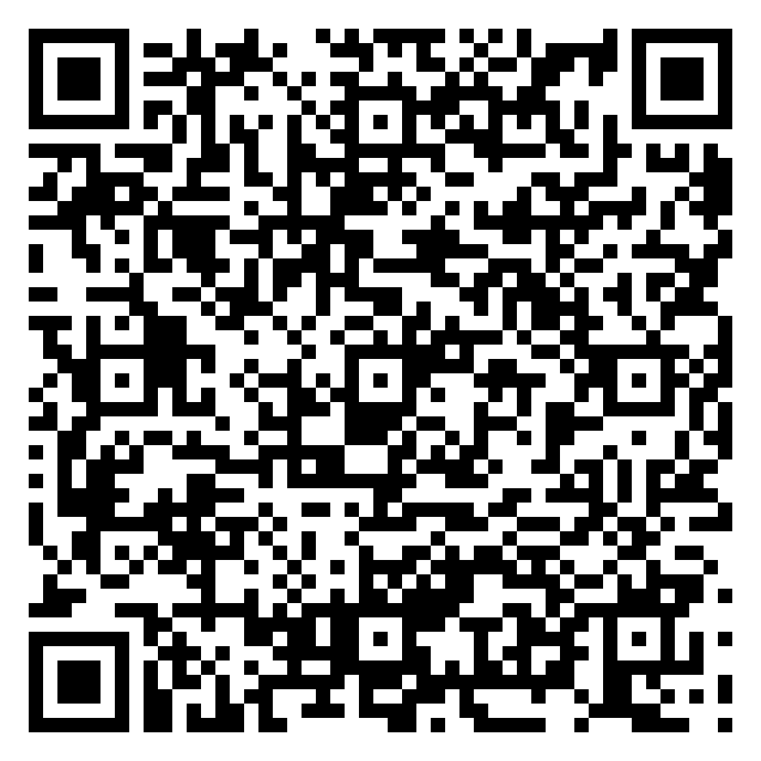 QR code 53059316500000