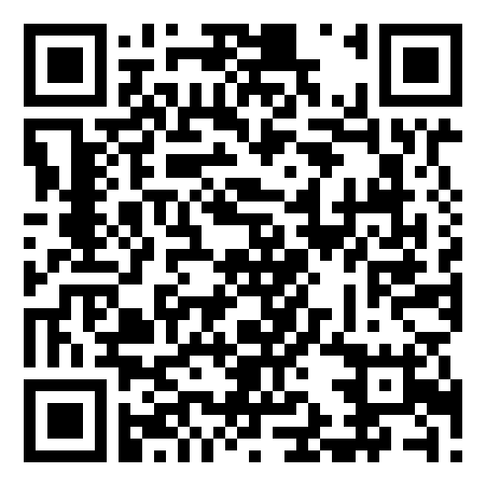 QR code 36525427800000