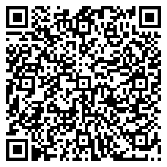 QR code 38395646300000