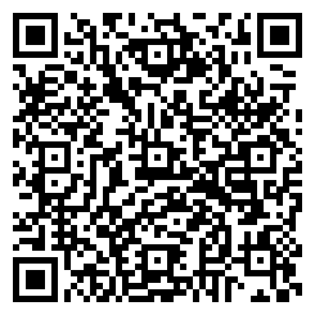 QR code 52450257500000