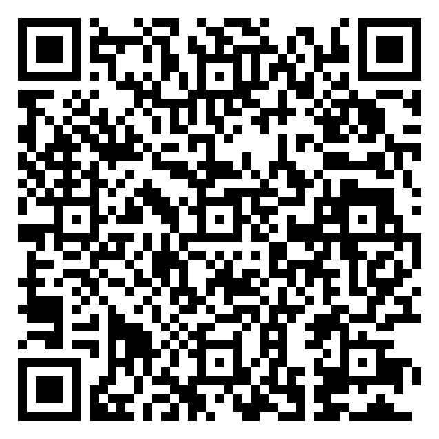 BILL ANNA YEVHEN BILETSKYI QR code QR code 36514005000000