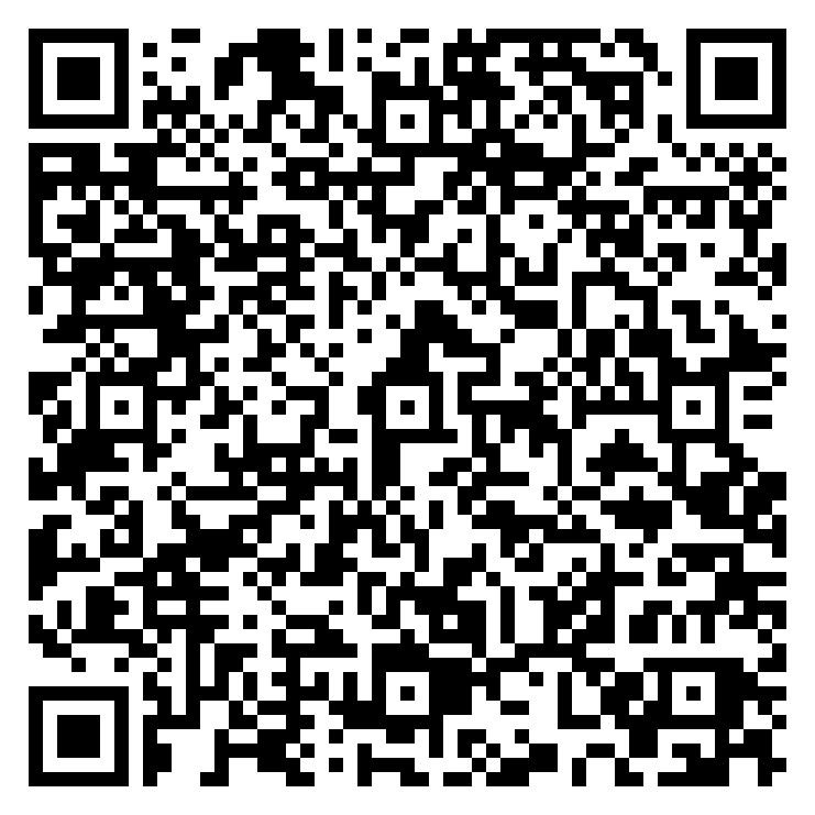 QR code 36072702200000