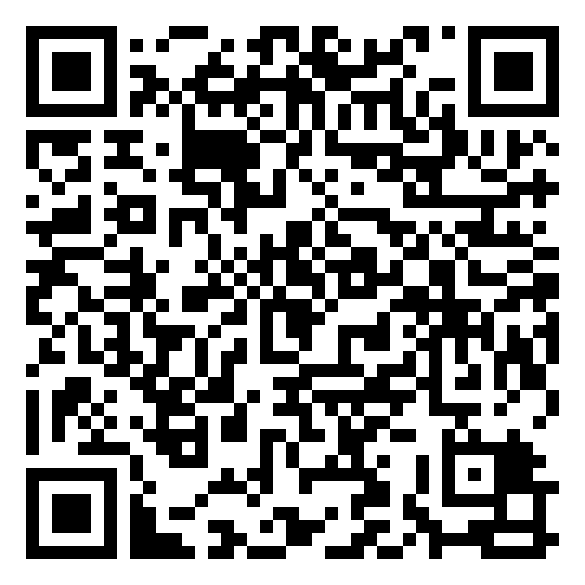 QR code 06063974100000