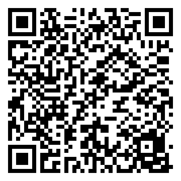 QR code 38430027900000