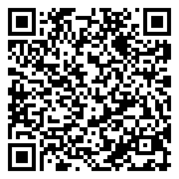 QR code 21023461700000