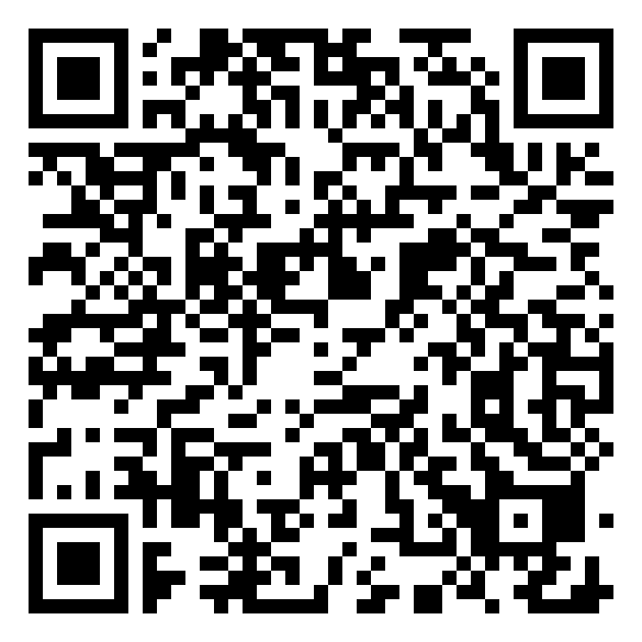 QR code 54056623200000