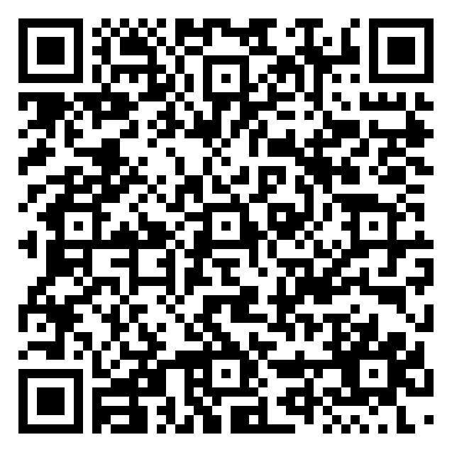 QR code 36112564400000