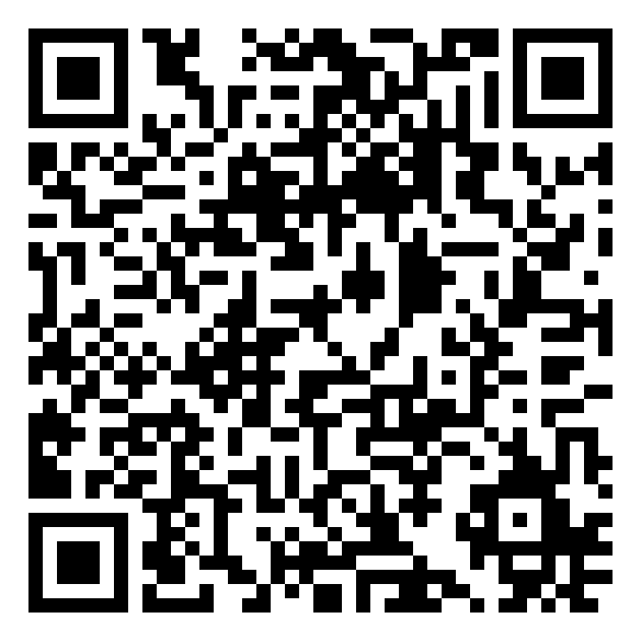 QR code 52797255400000