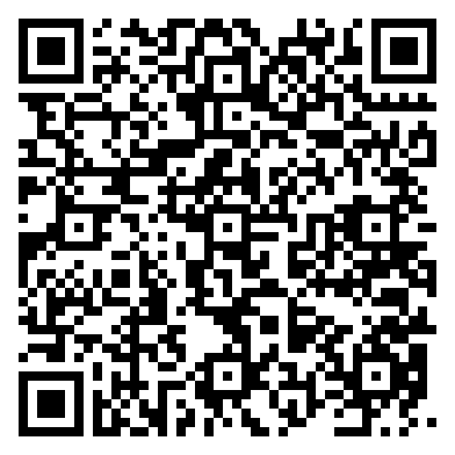 QR code 52649958700000