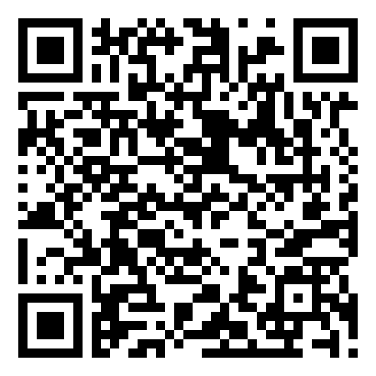 QR code 02006517100000