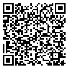 QR code 38307715800000